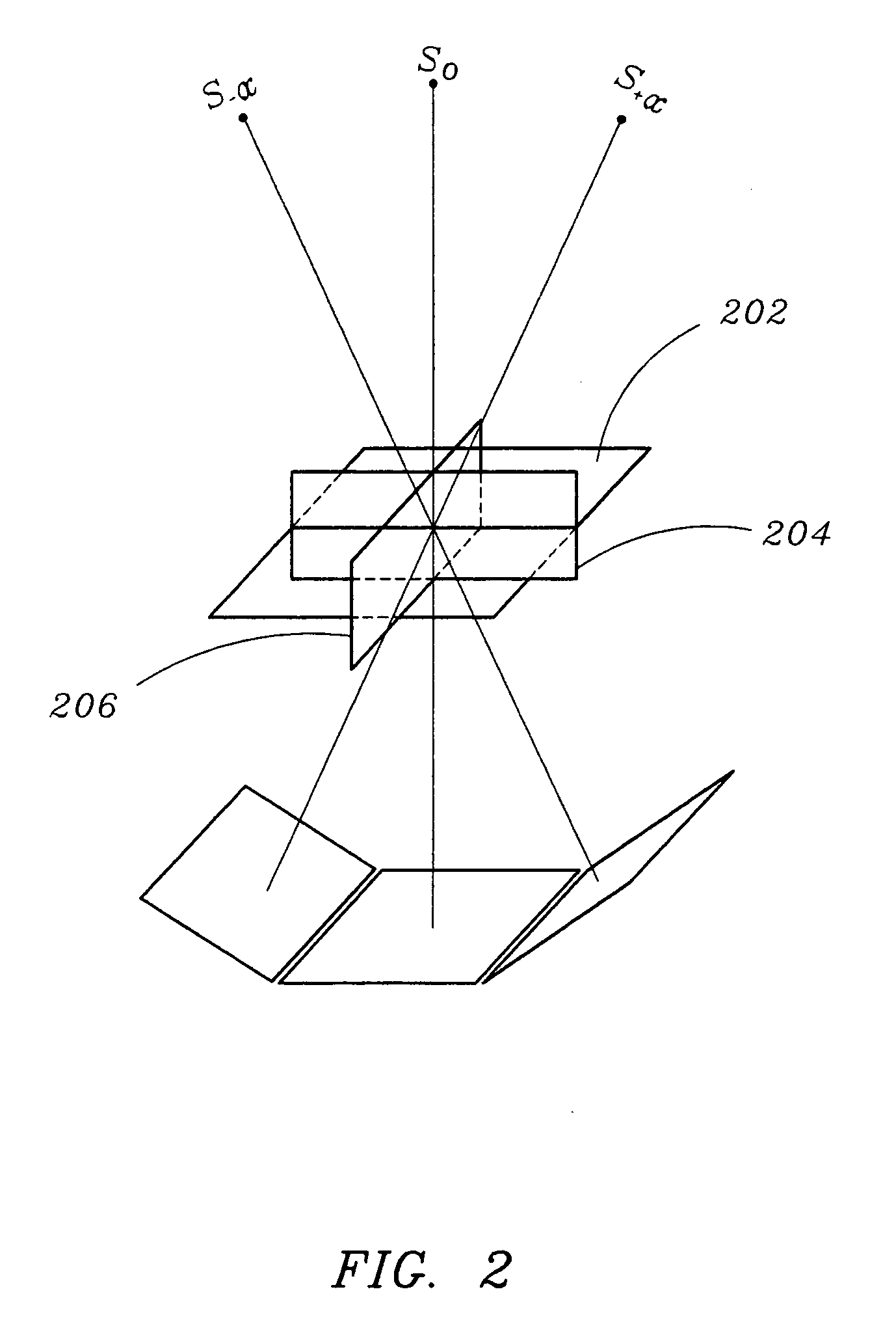 4-dimensional digital tomosynthesis and its applications in radiation therapy