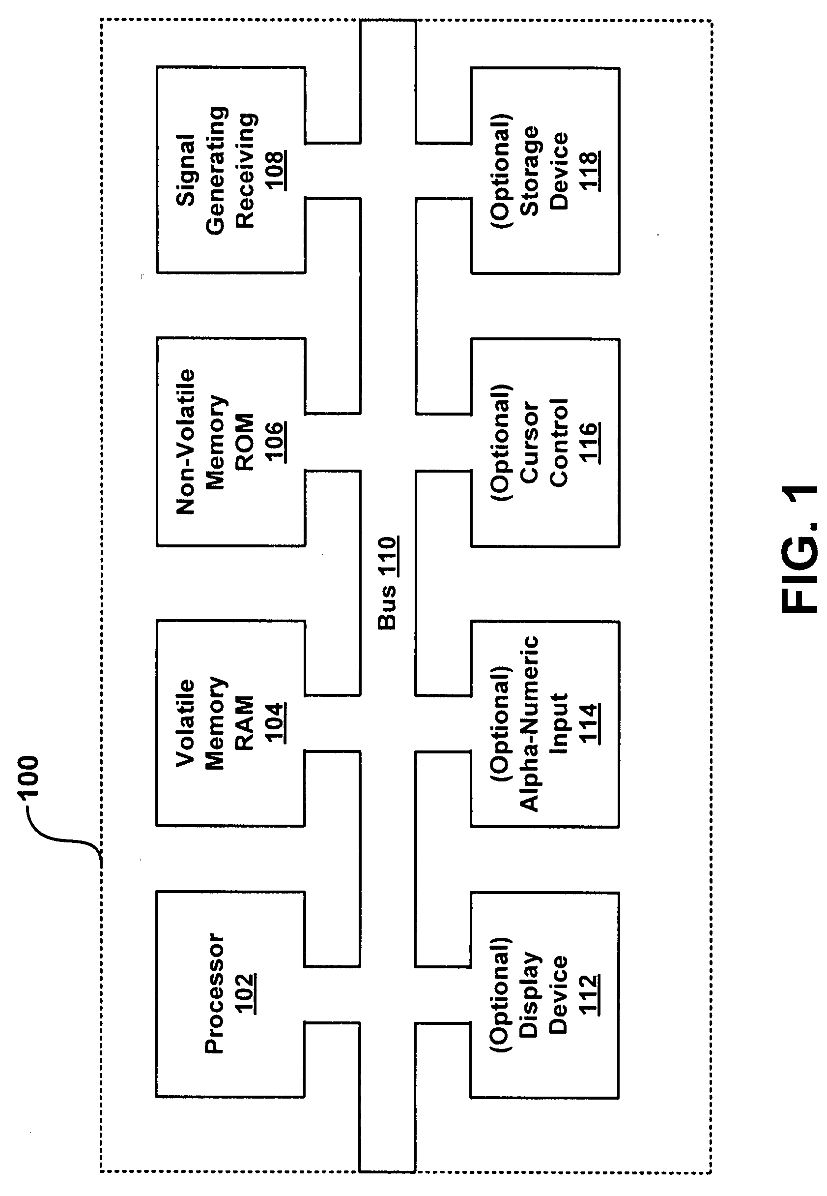 System and method for providing asset management information to a customer