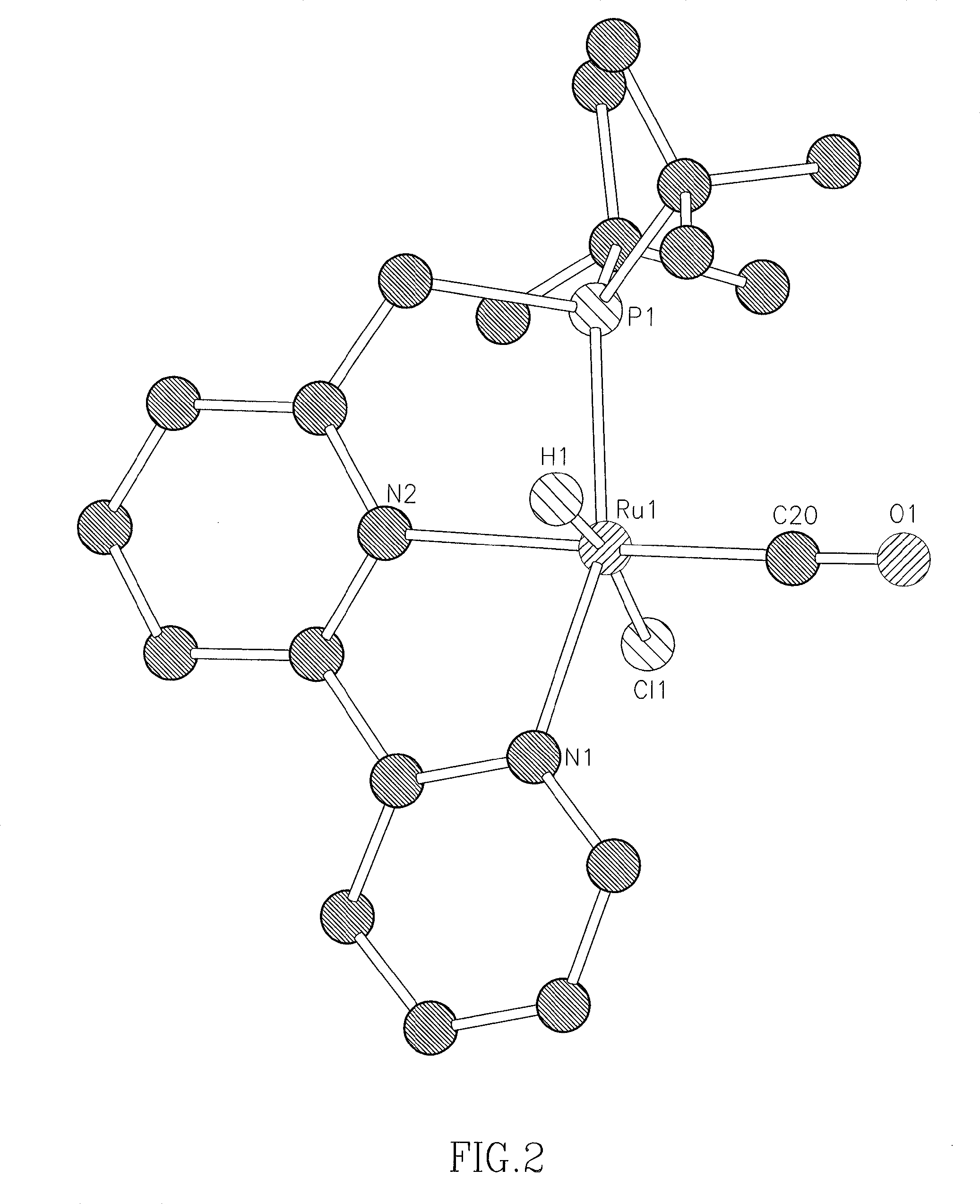 Ruthenium complexes and their uses in processes for formation and/or hydrogenation of esters, amides and derivatives thereof