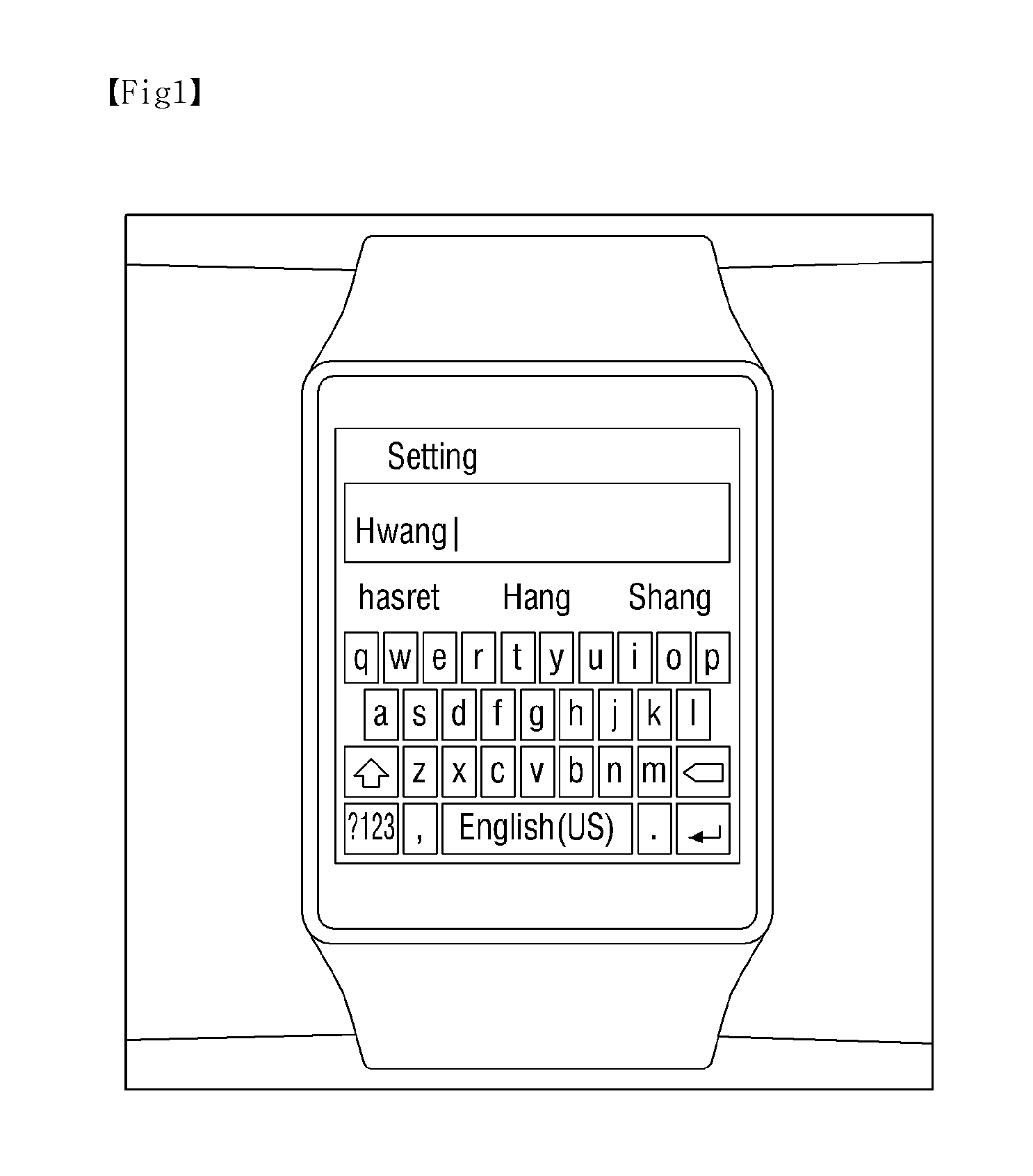 Reply recommendation apparatus and system and method for text construction