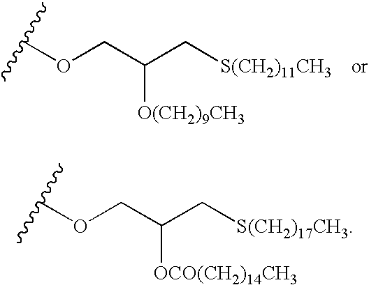 Methods of inhibiting orthopoxvirus replication with nucleoside compounds