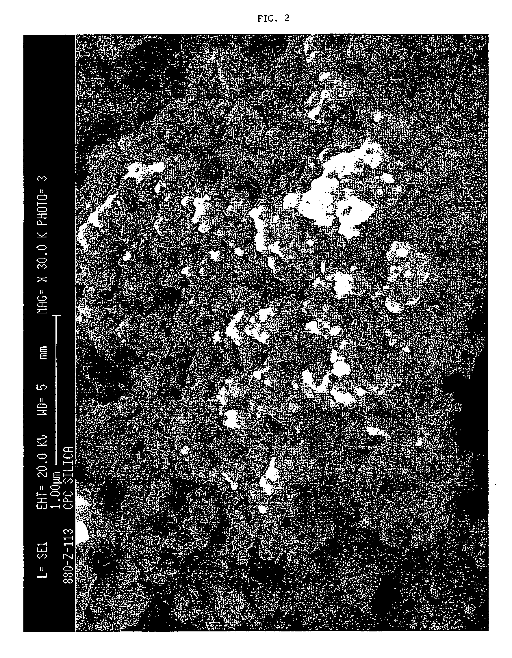 Precipitated silica product with low surface area, dentifrices containing same, and processes