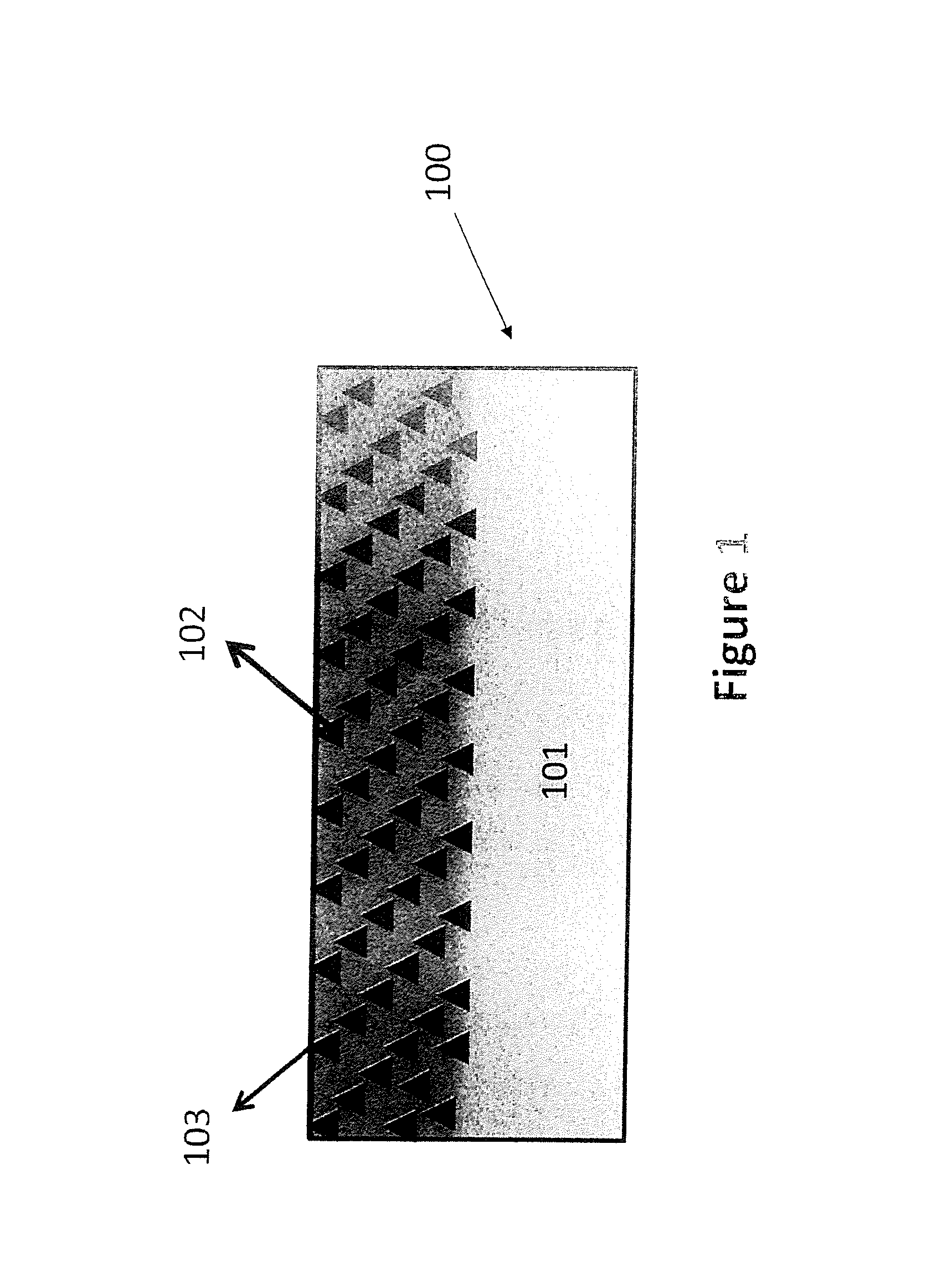 Wear resistant low friction coefficient surfaces for joint and bone replacement materials and devices