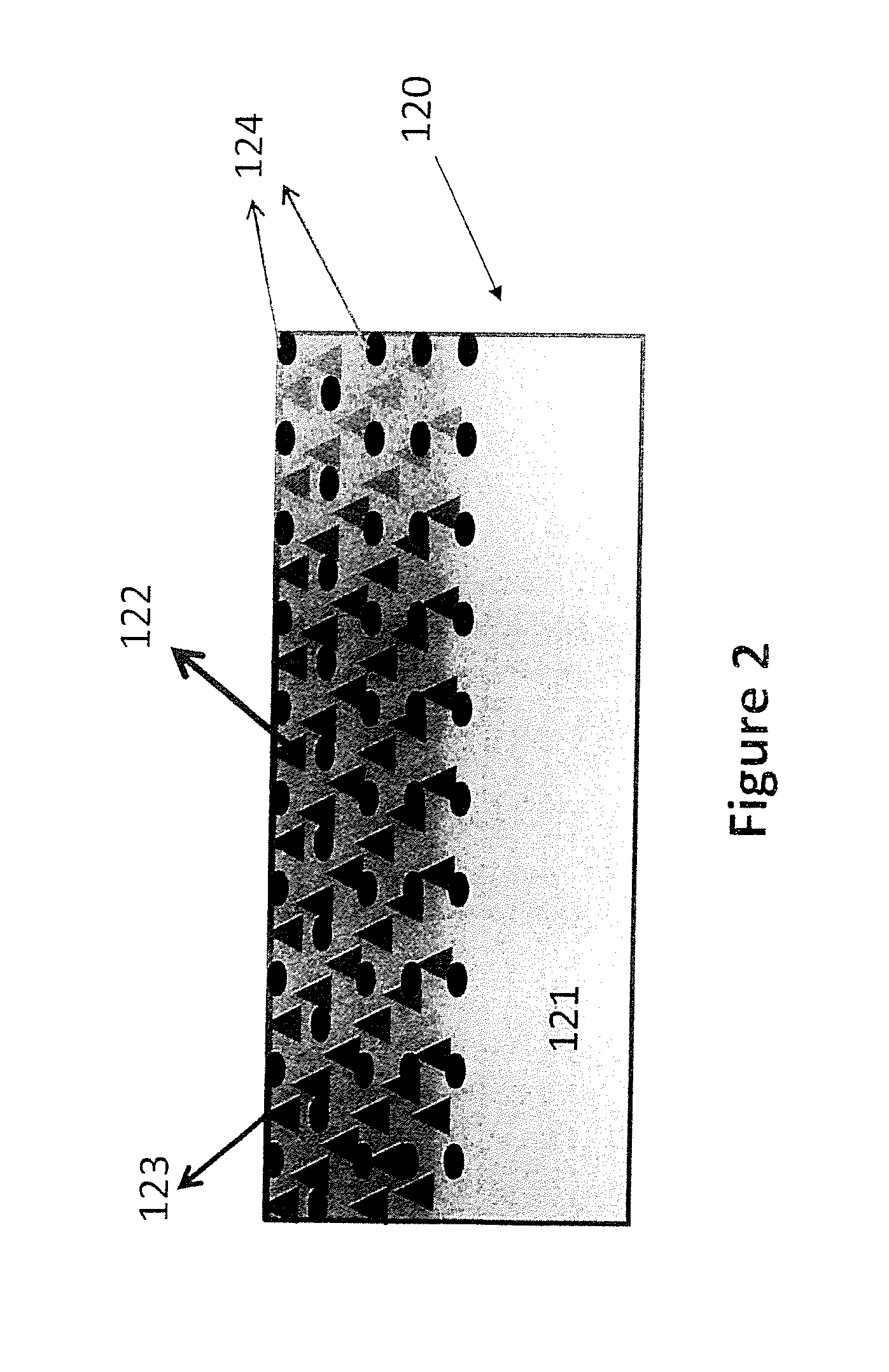 Wear resistant low friction coefficient surfaces for joint and bone replacement materials and devices