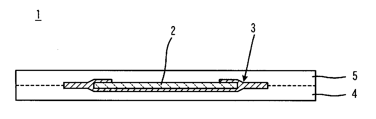 Method for manufacturing monolithic ceramic electronic component, and multilayer composite