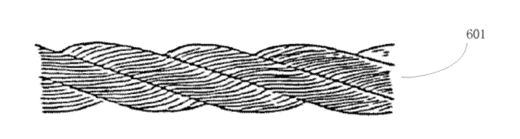 Single yarn, single yarn product, and preparation method therefor