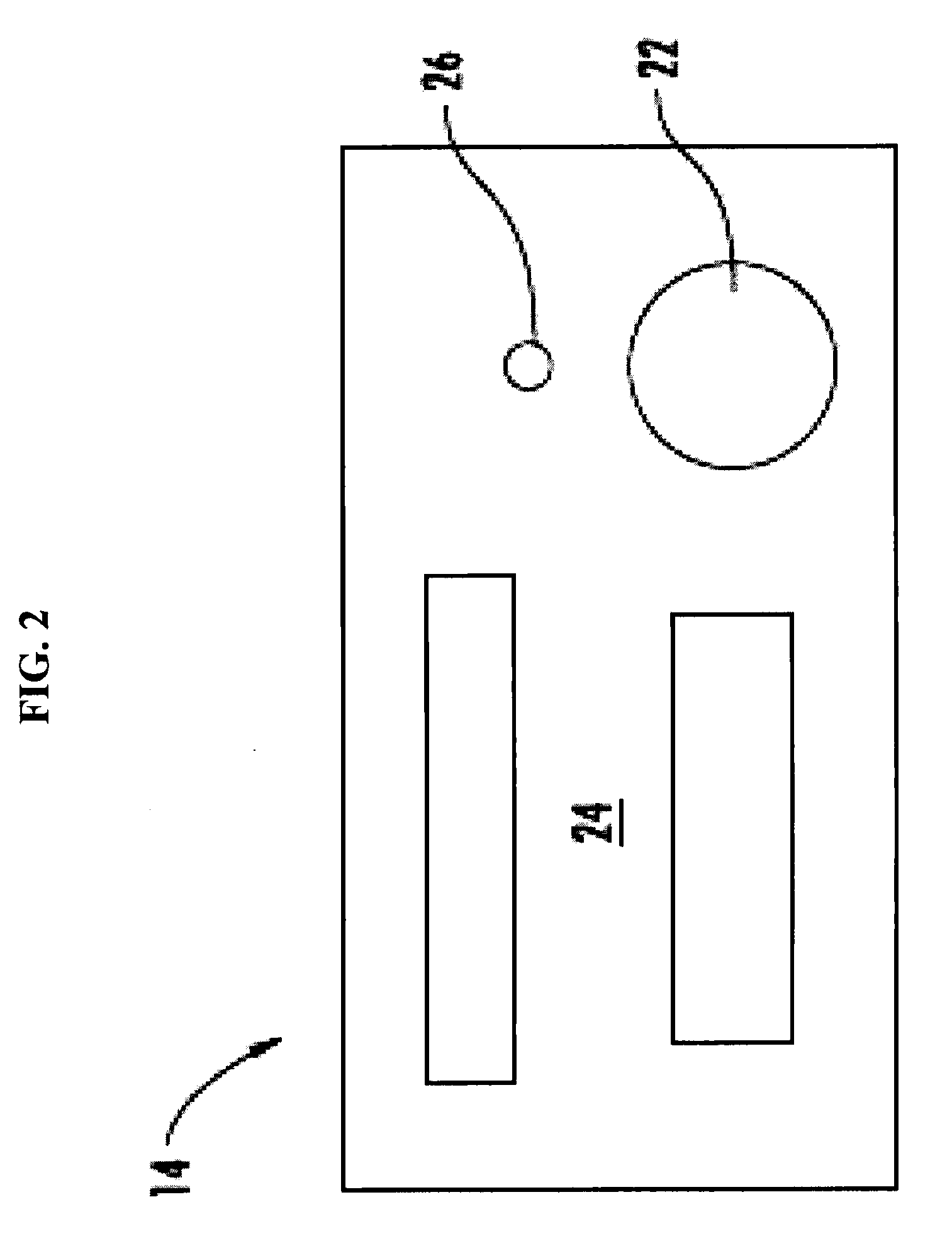 Occupant controlled energy management system and method for managing energy consumption in a multi-unit building