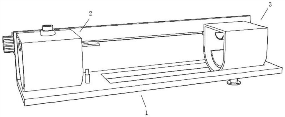 Intelligent terminal crimping device