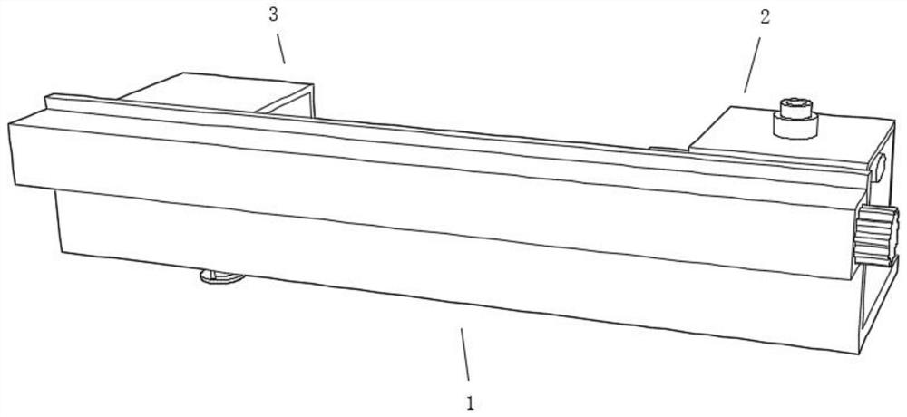 Intelligent terminal crimping device