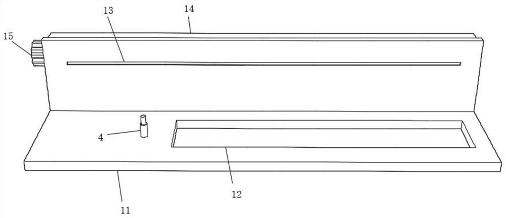 Intelligent terminal crimping device