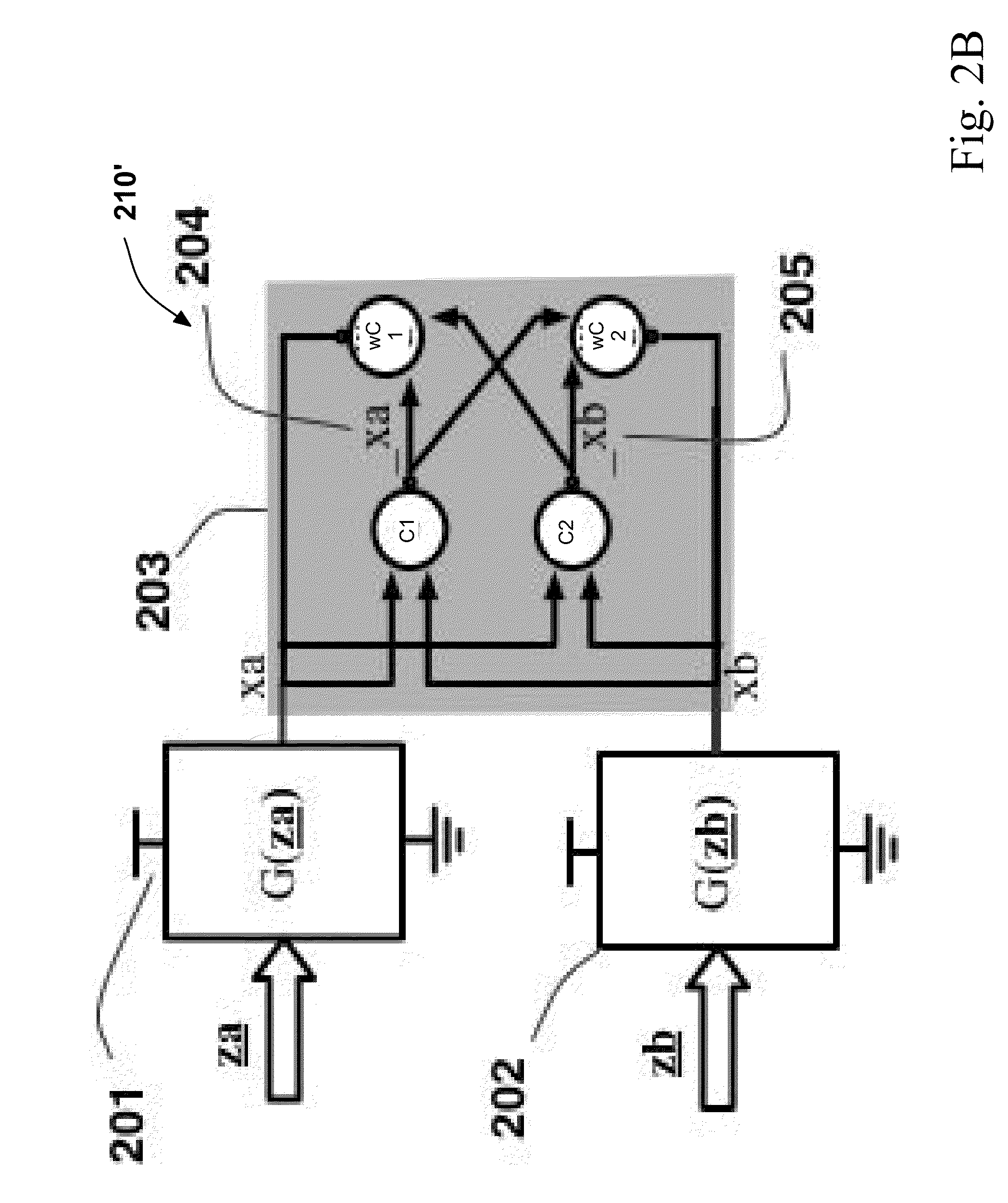 Fault tolerant asynchronous circuits