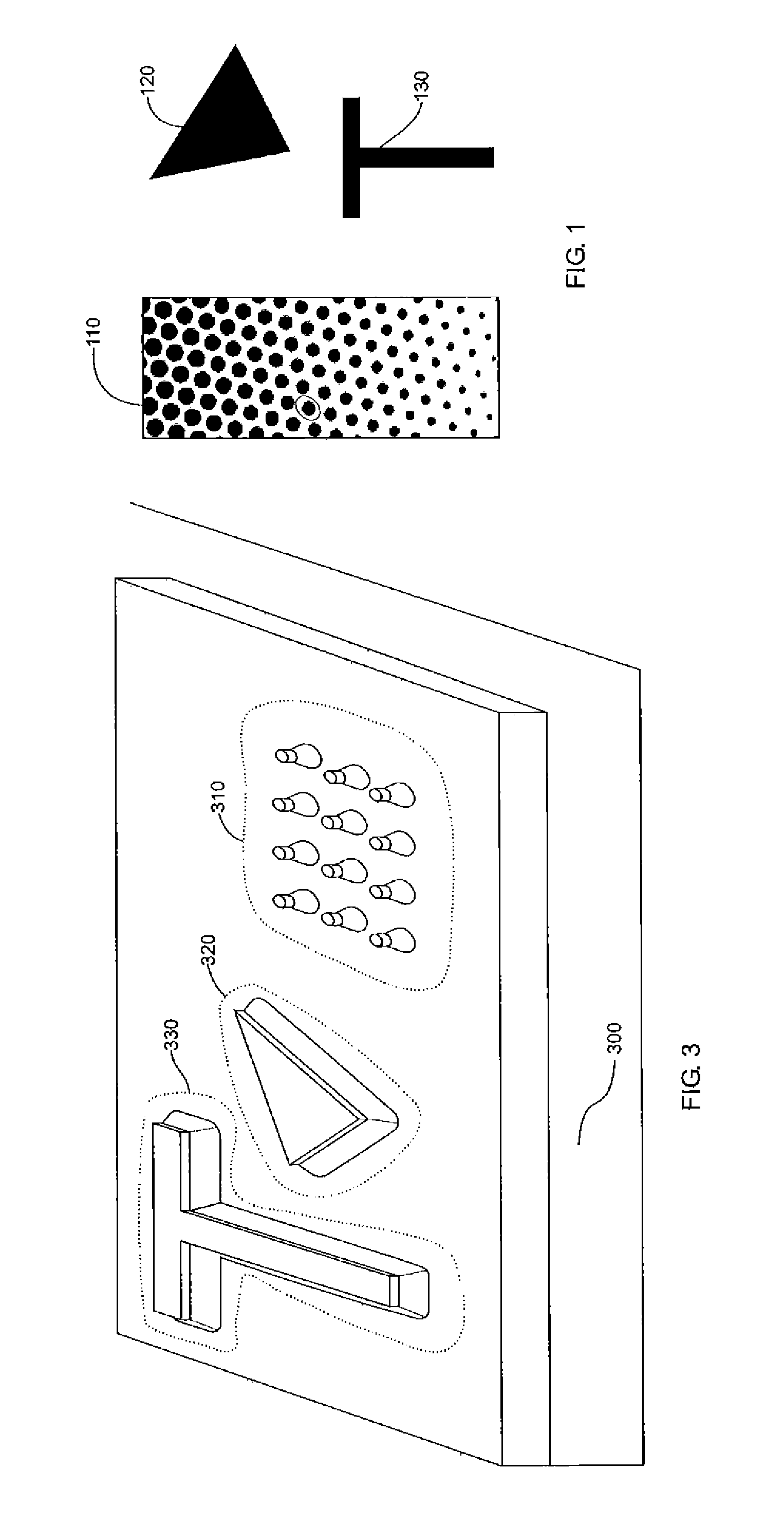 Image processing method for three-dimensional printing