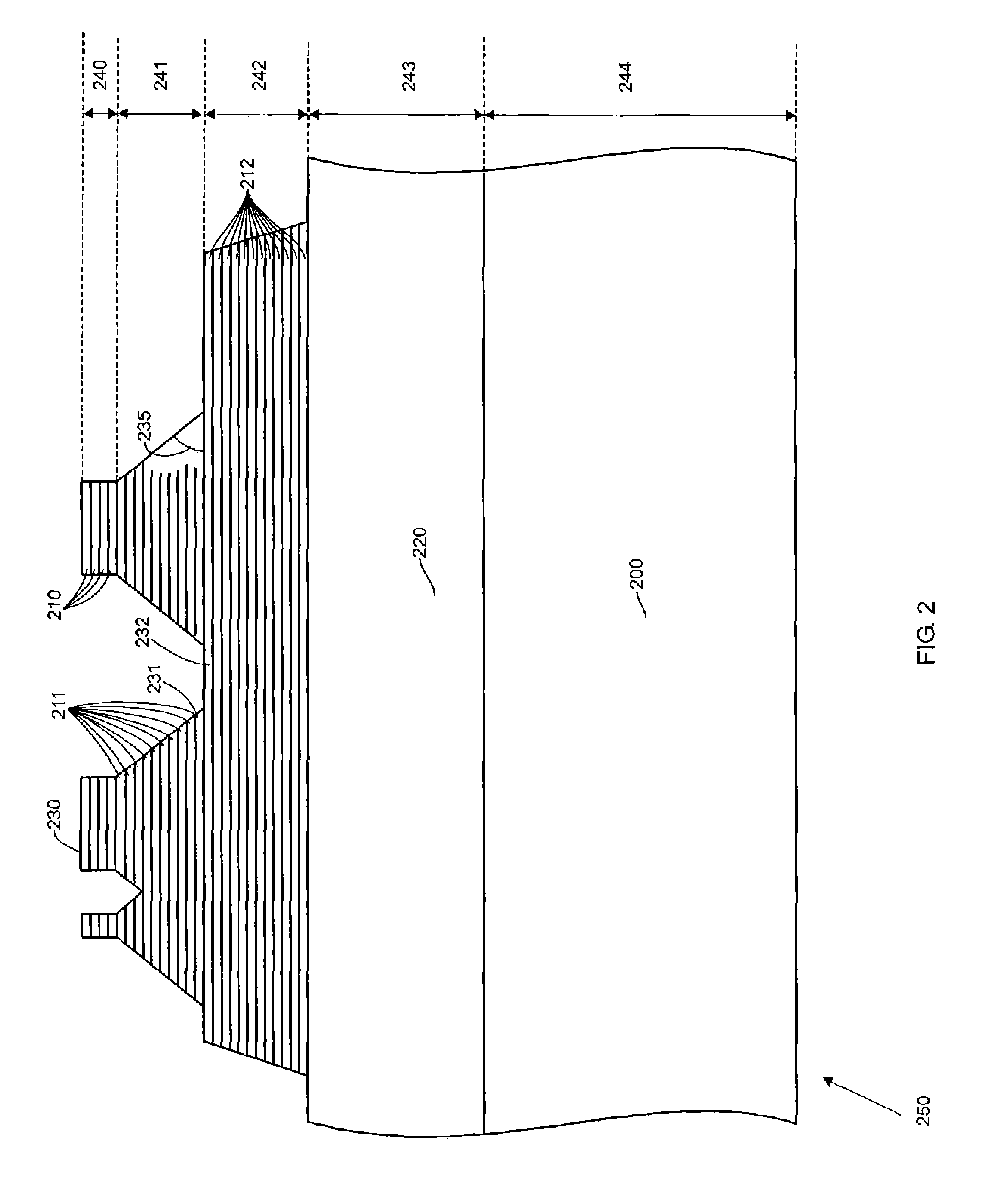 Image processing method for three-dimensional printing