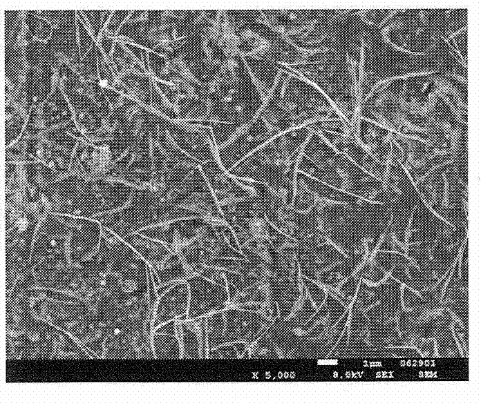 Flux composition and brazing sheet