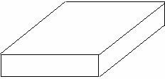 In-Situ Measurement Method in Surface Quality Evaluation