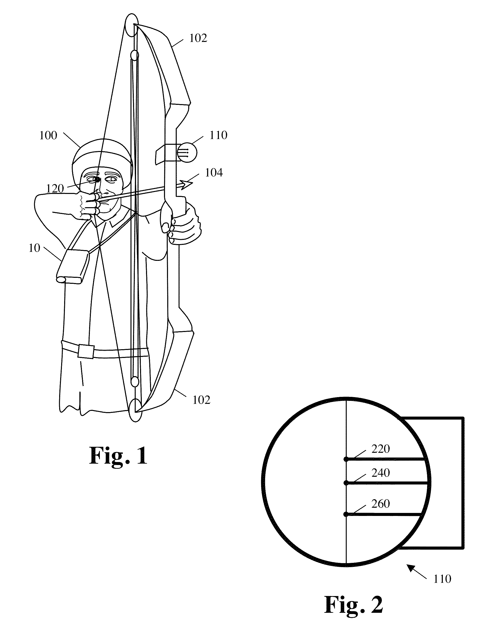 Rangefinder having digital camera and digital display and digital rangefinder game