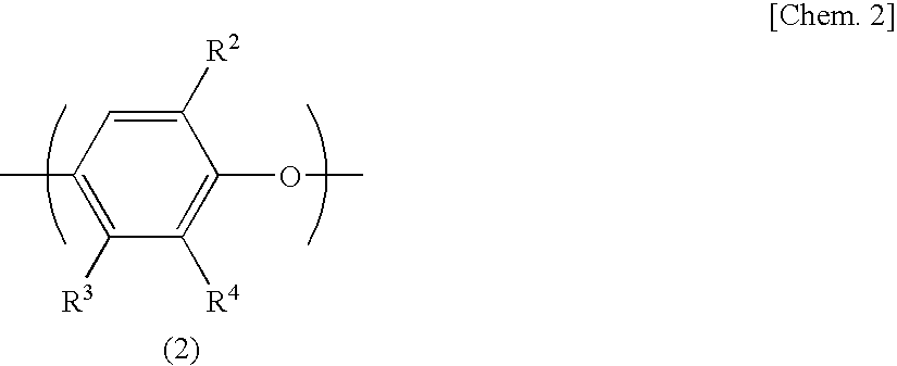 Granulated Flaky Titanic Acid Salts, Process for Production Thereof, Resin Compositions Containing the Salts