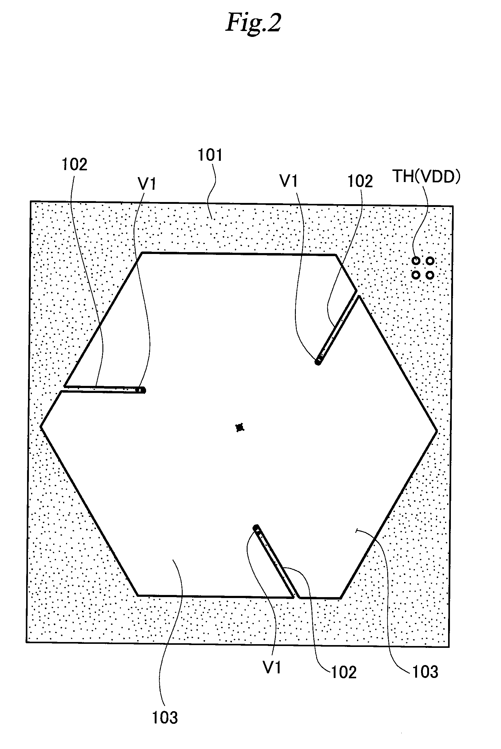 Coil device