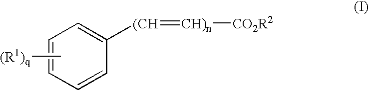 Transdermal delivery of antiemetics