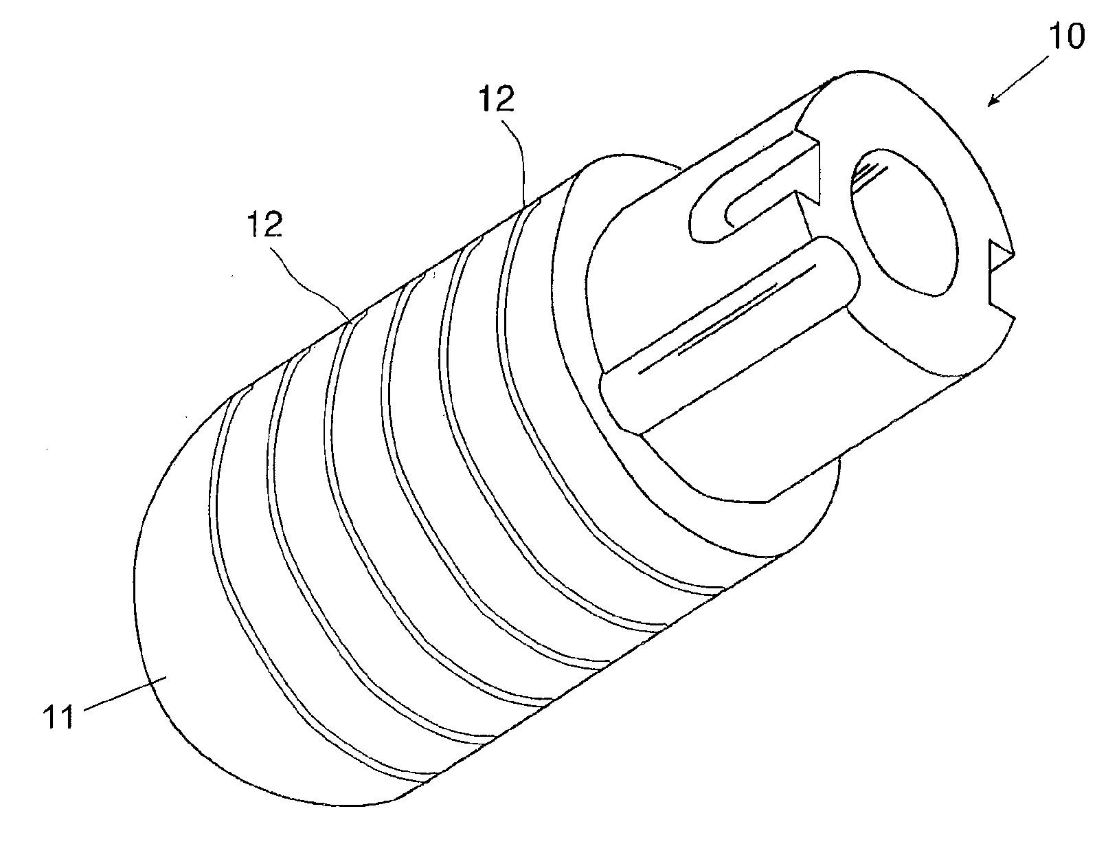 Kit for Non-Invasive Electrophysiology Procedures and Method of its Use