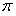 Quadrature push-push voltage-controlled oscillator based on circle structure