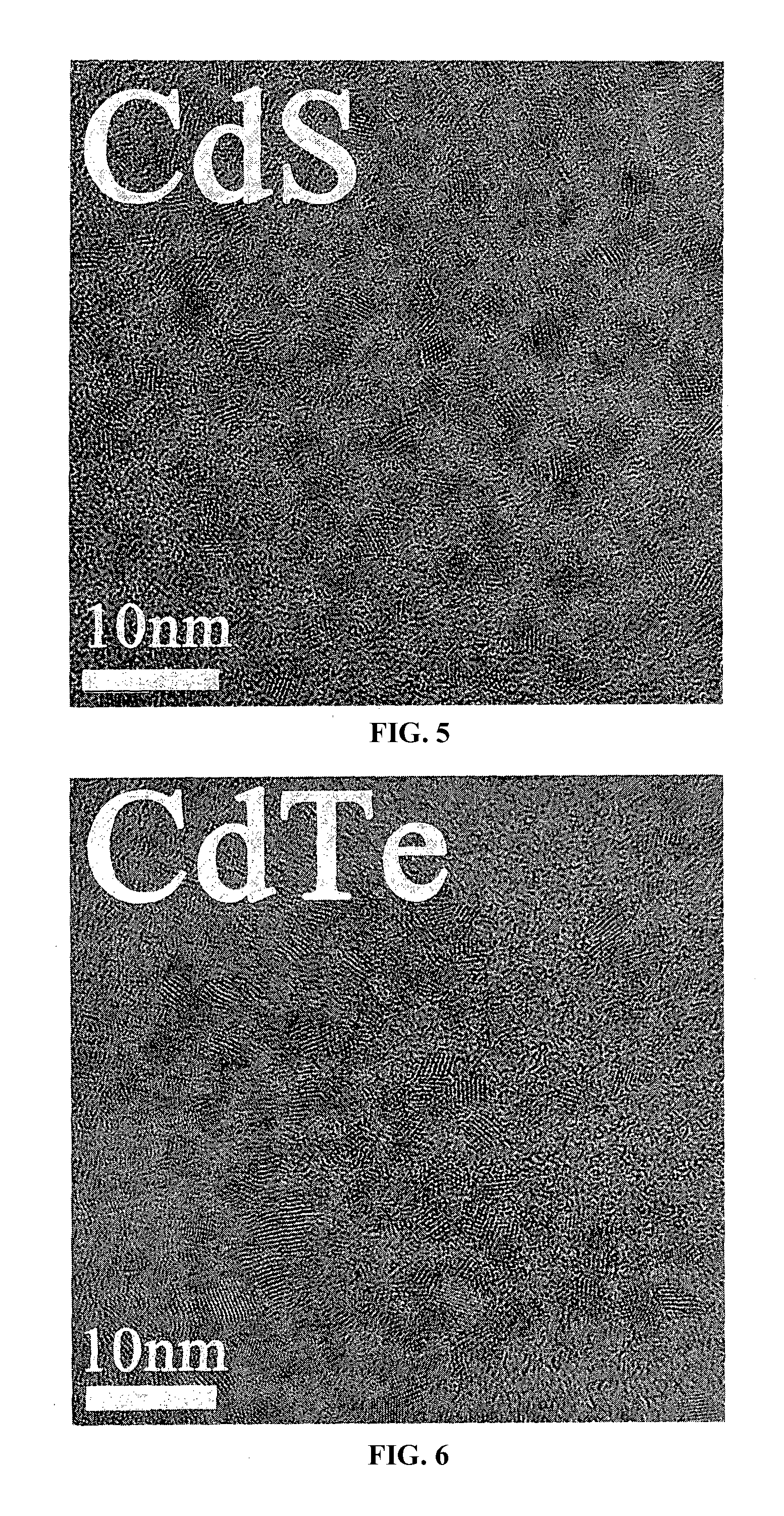 Semiconductor photocatalyst for the photocatalytic reforming of biomass derivatives for hydrogen generation, and preparation and use thereof