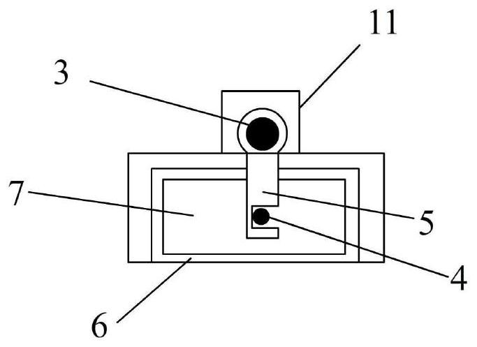 an automatic feeder