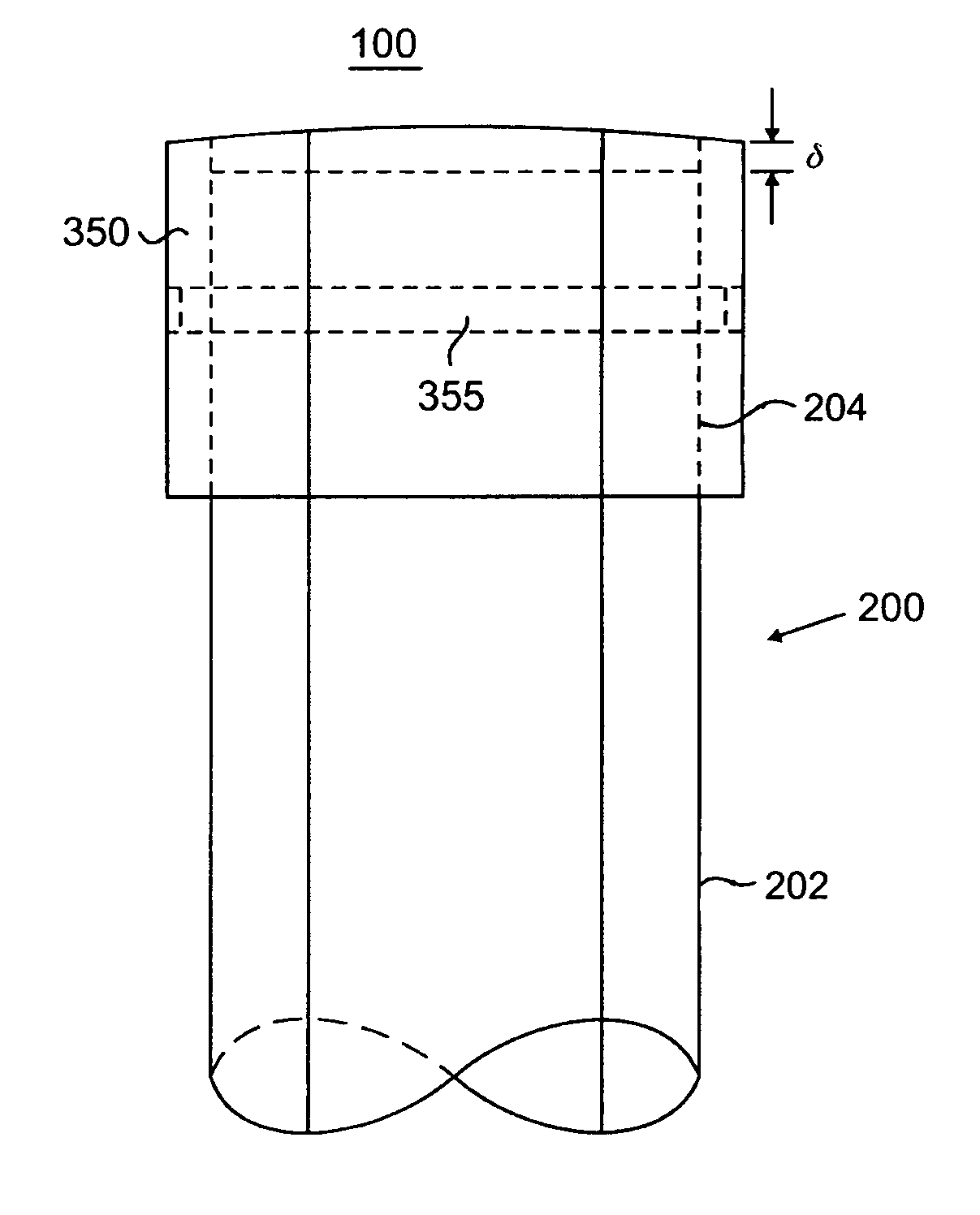 Non-marring tools