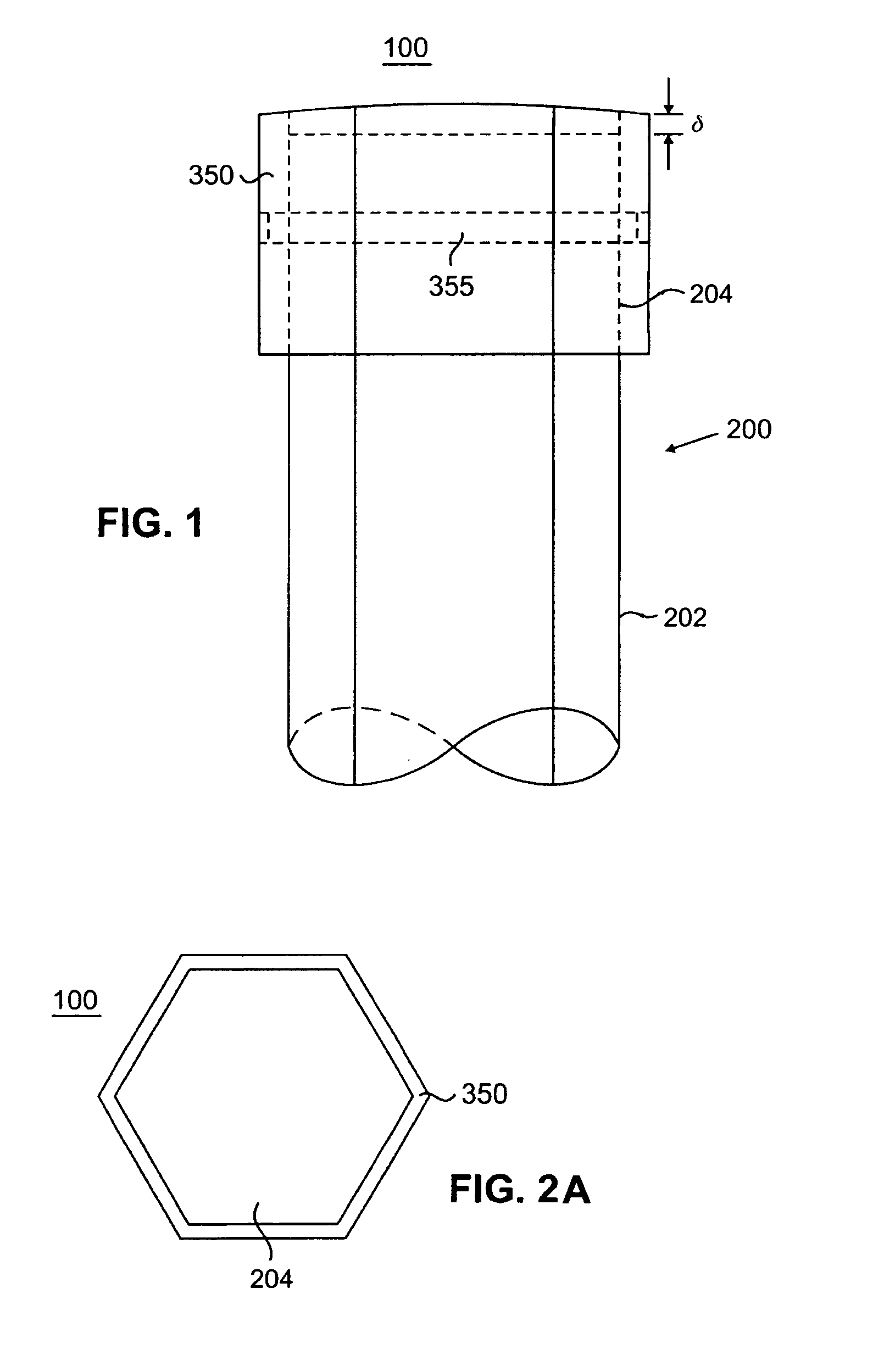 Non-marring tools