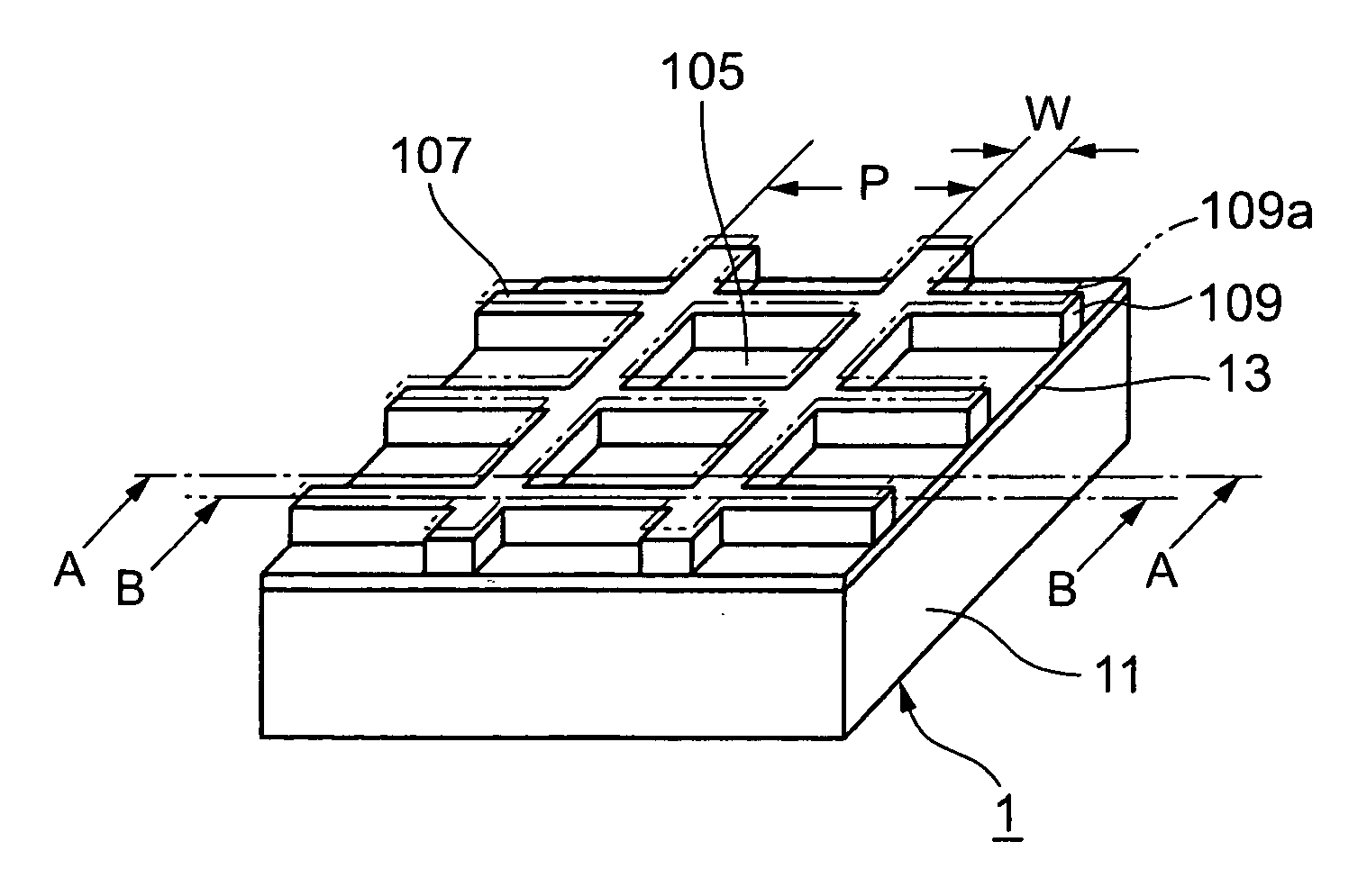 Electromagnetic shielding sheet, front plate for display, and method for producing electromagnetic shielding sheet