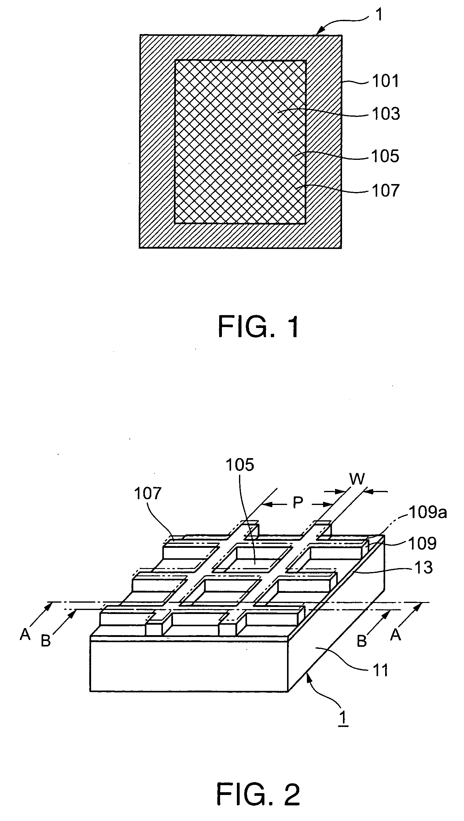 Electromagnetic shielding sheet, front plate for display, and method for producing electromagnetic shielding sheet