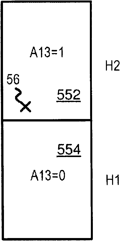 Method for manufacturing memory module by using defect list of electrically-erasable programmable read-only memory