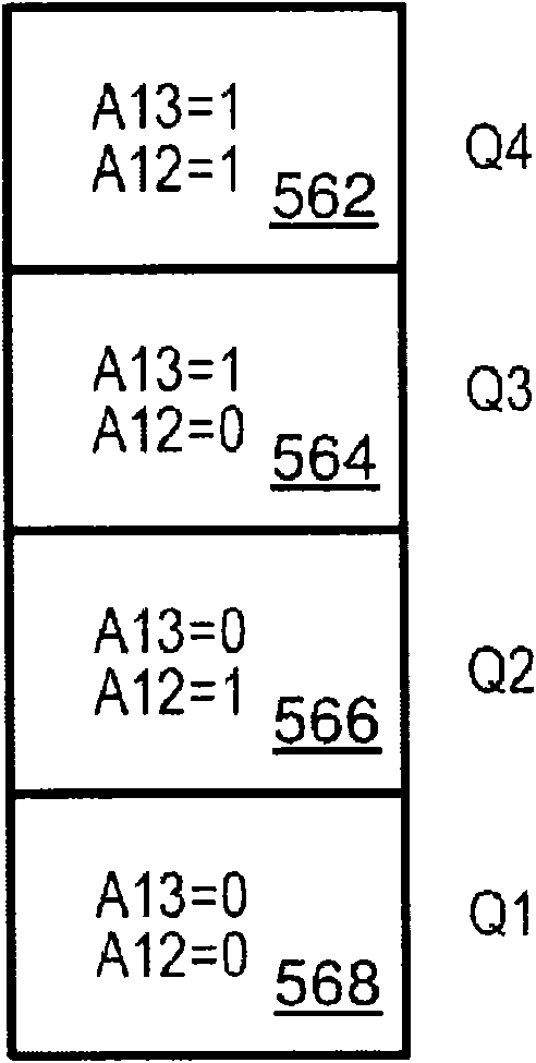 Method for manufacturing memory module by using defect list of electrically-erasable programmable read-only memory