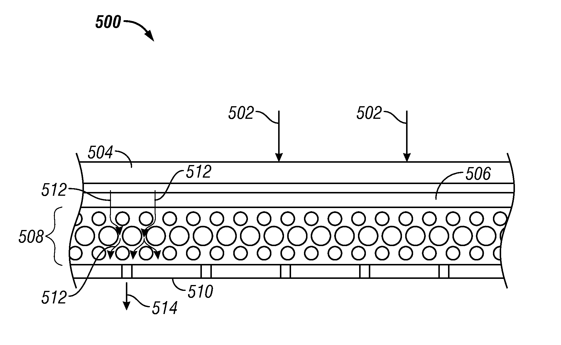 Apparatus and method for controlling fluid flow between formations and wellbores