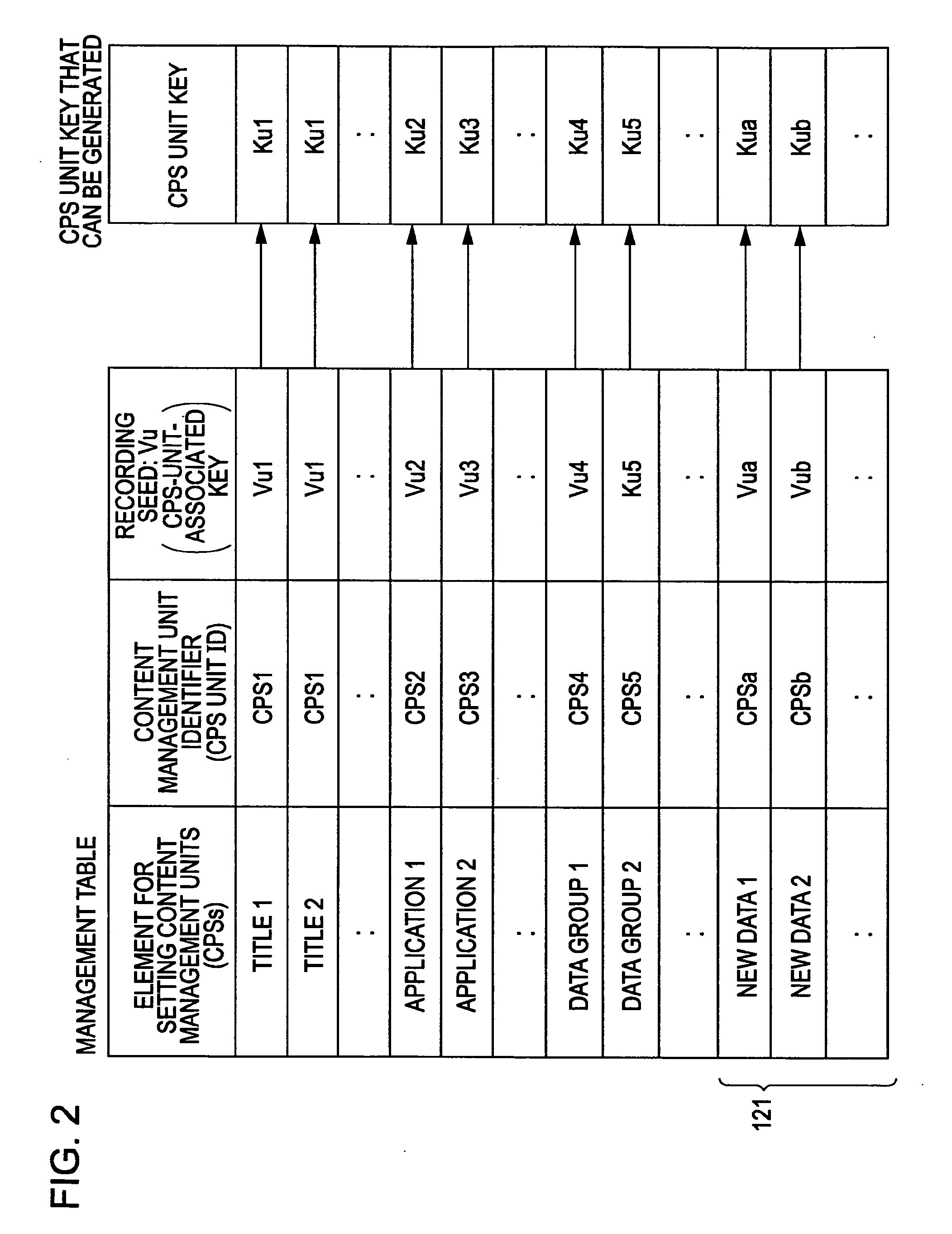 Information processing apparatus and method, information recording medium, and computer program