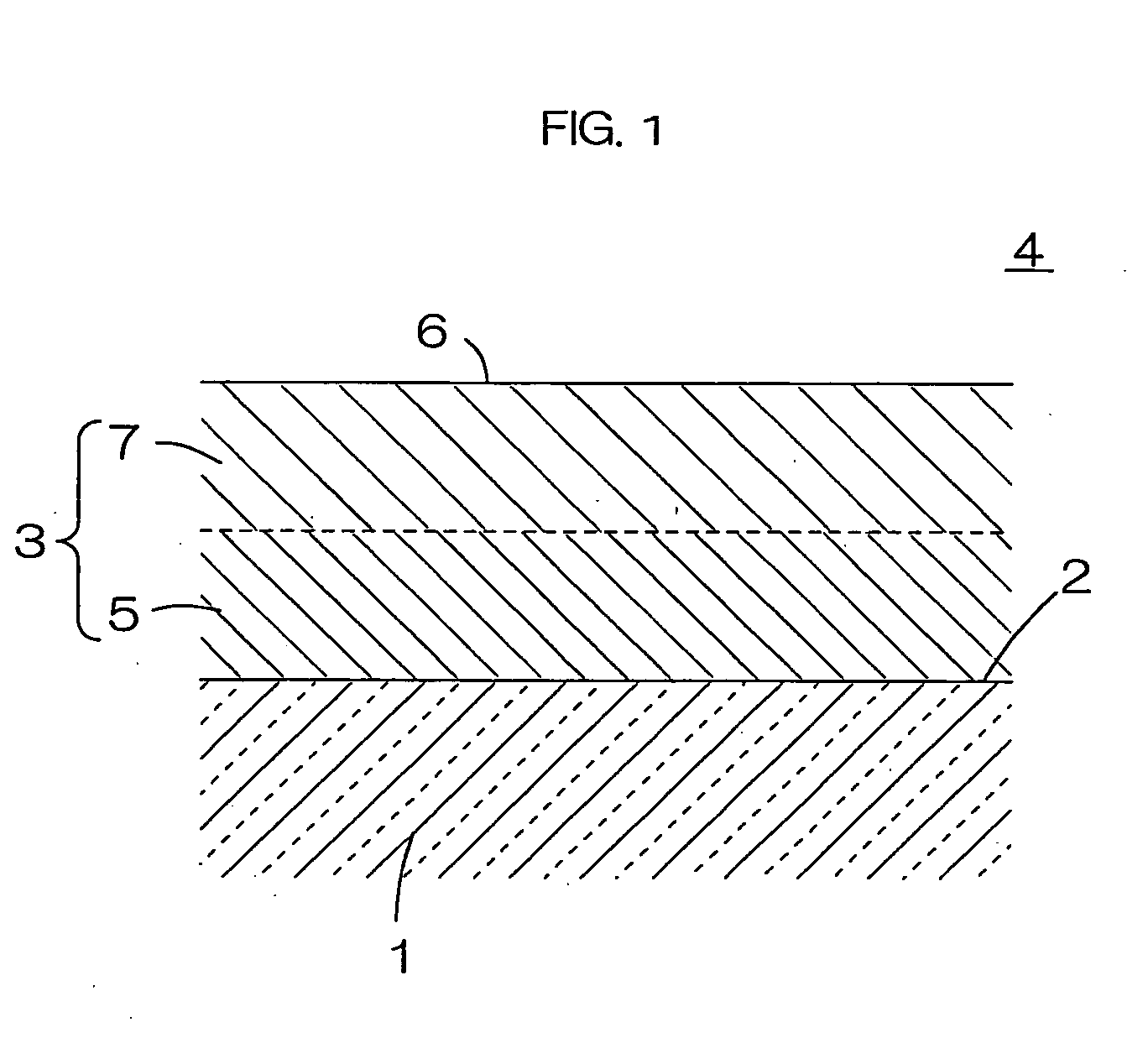 Heat spreader and method for manufacturing the same, and semiconductor device