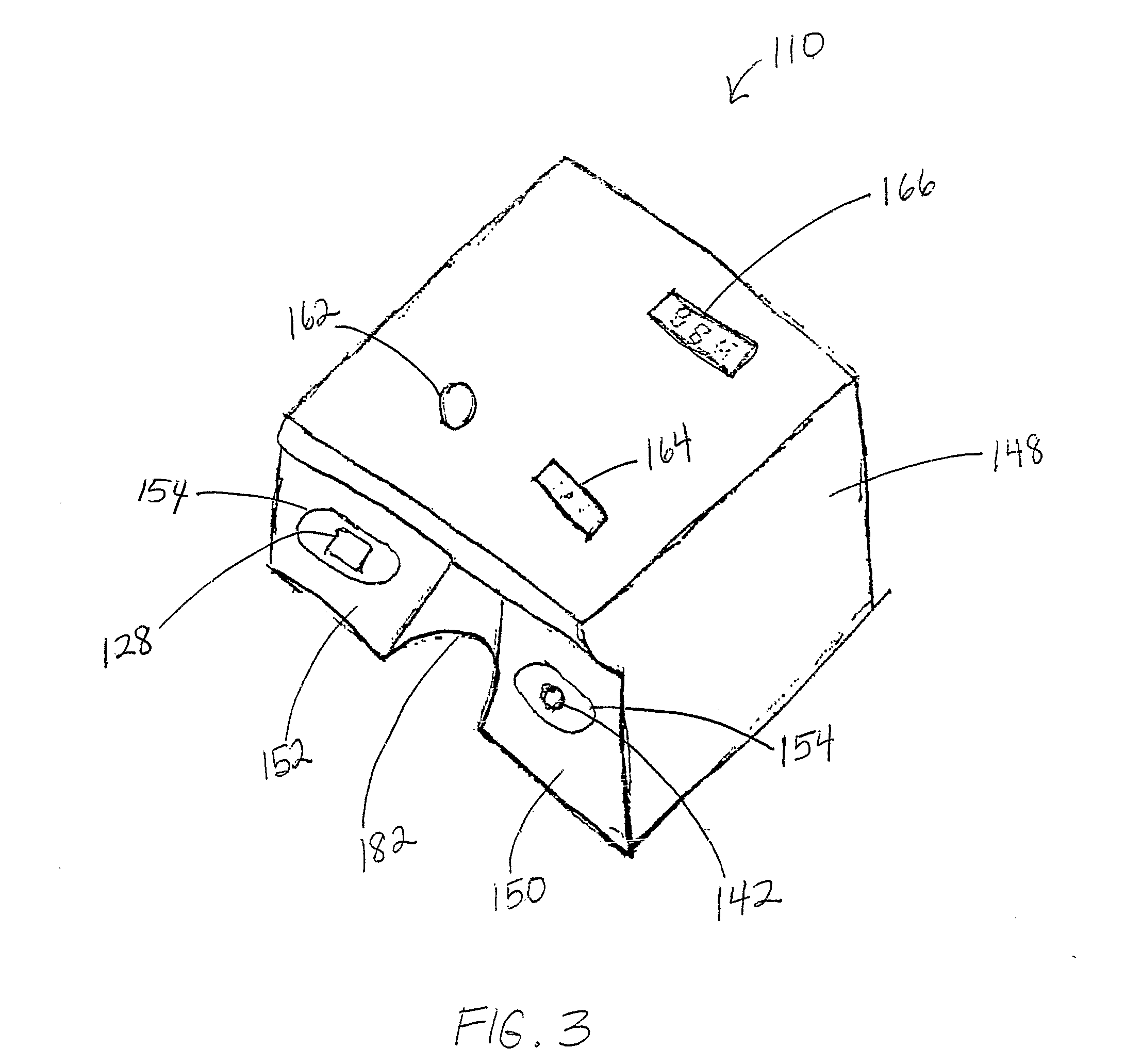 Apparatus And Method For Self-Measurement Of Intraocular Pressure