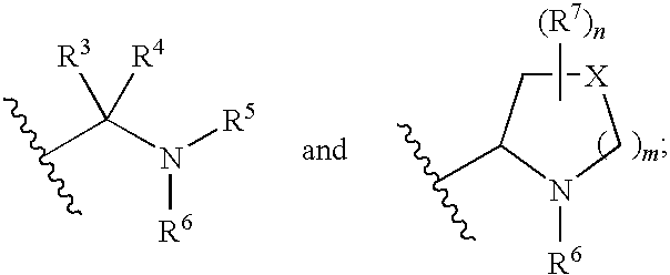 Linked dibenzimidazole antivirals