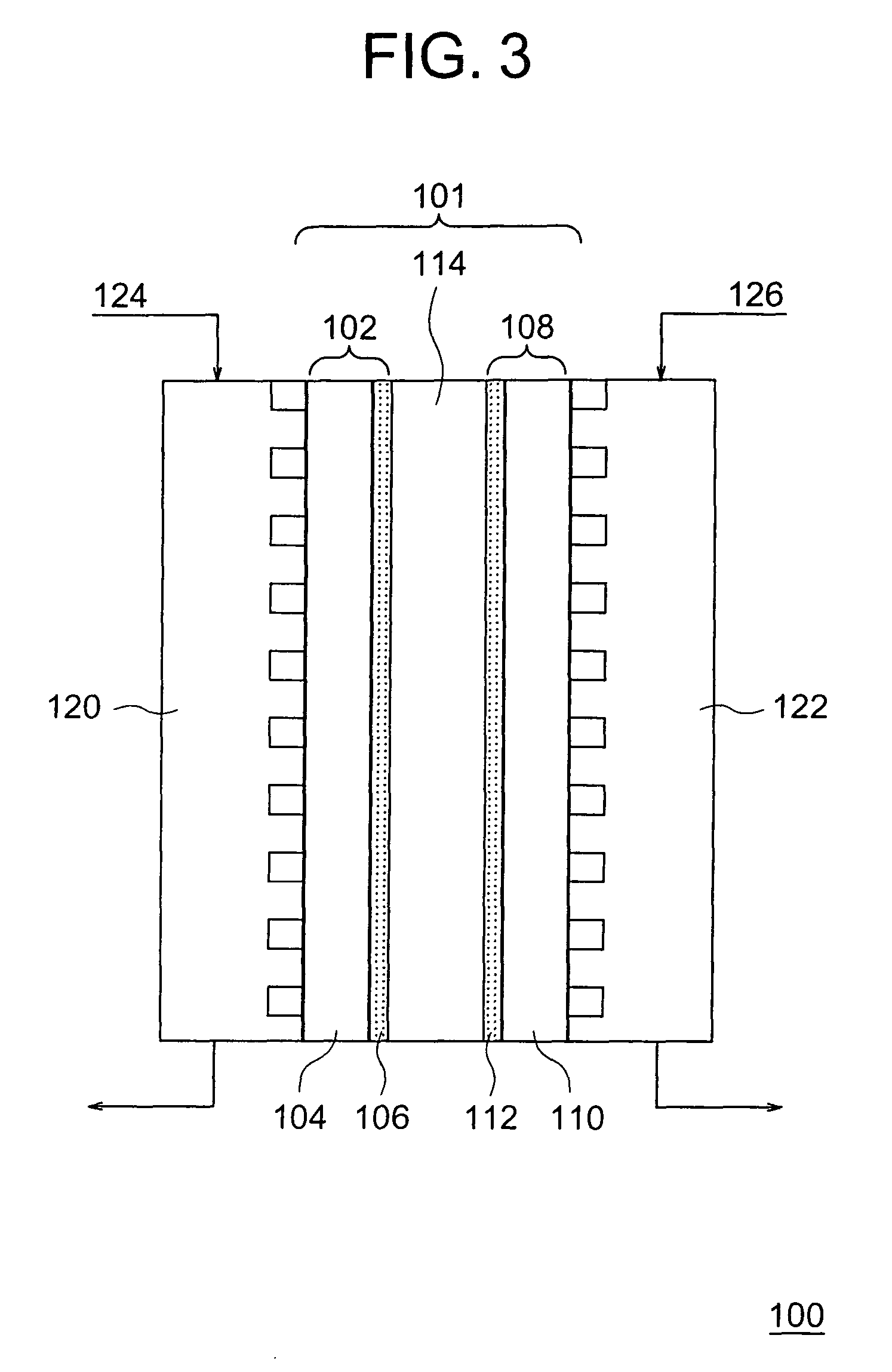 Catalyst-supporting particle, composite electrolyte, catalyst electrode for fuel cell, and fuel cell using the same, and methods for fabricating these