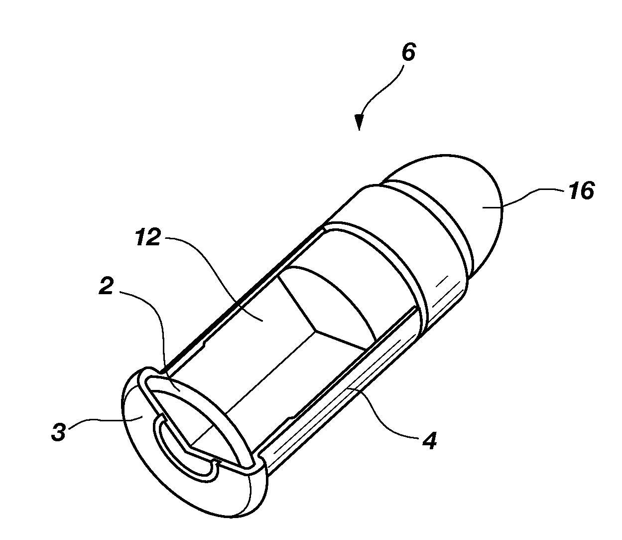 Nontoxic, noncorrosive phosphorus-based primer compositions and an ordnance element including the same