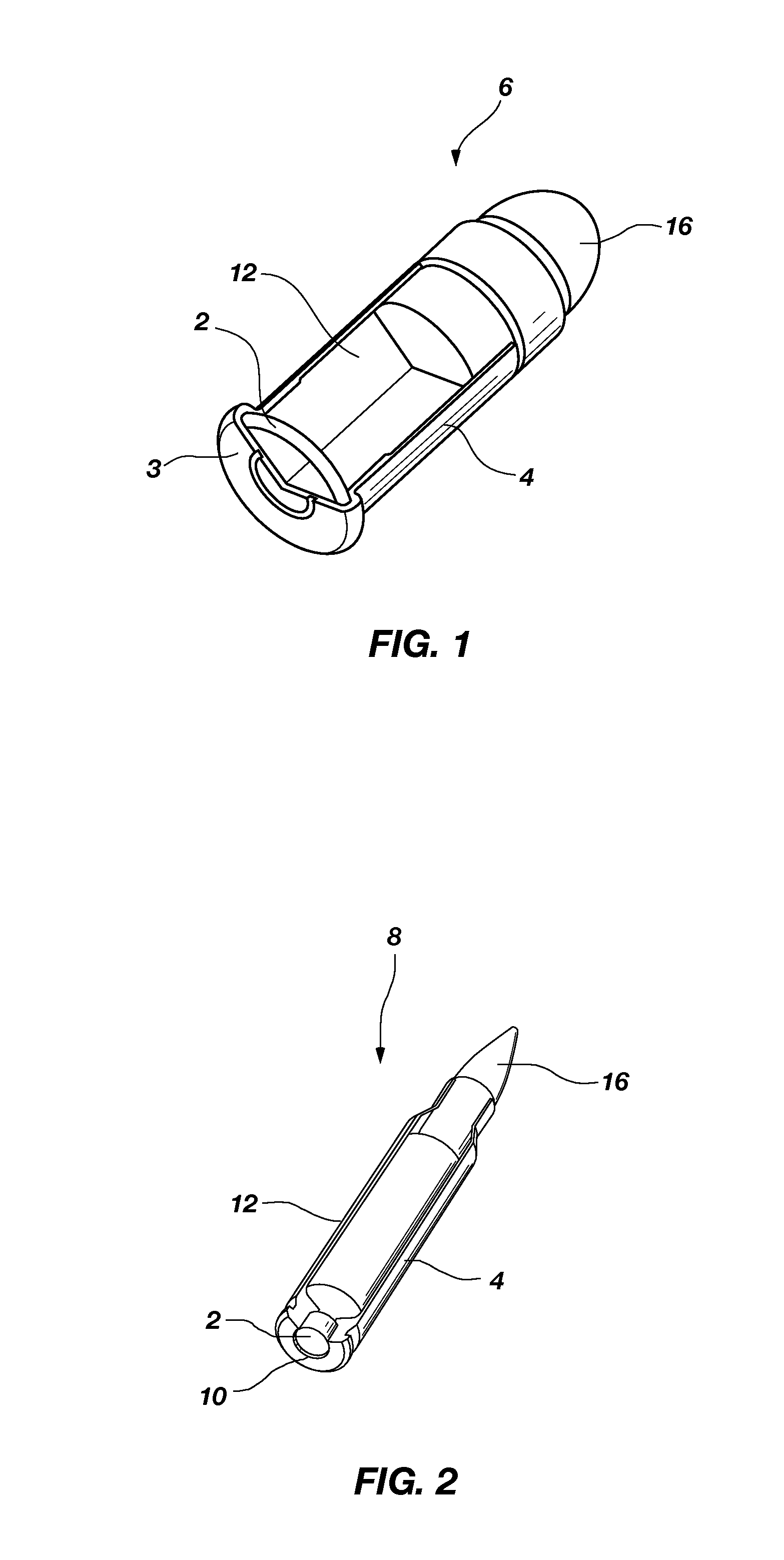 Nontoxic, noncorrosive phosphorus-based primer compositions and an ordnance element including the same