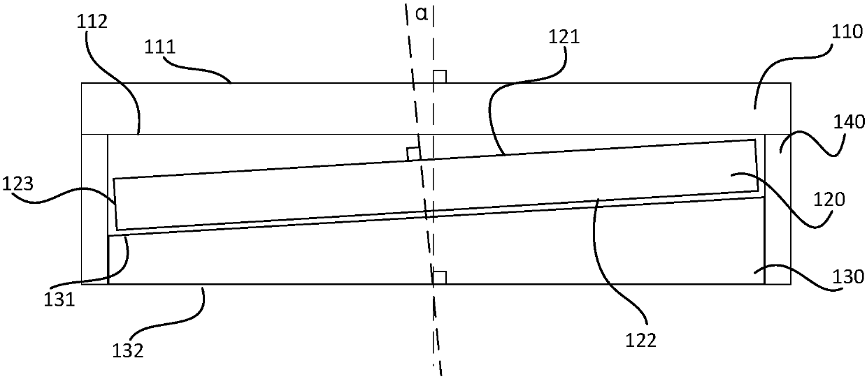 Liquid crystal display device