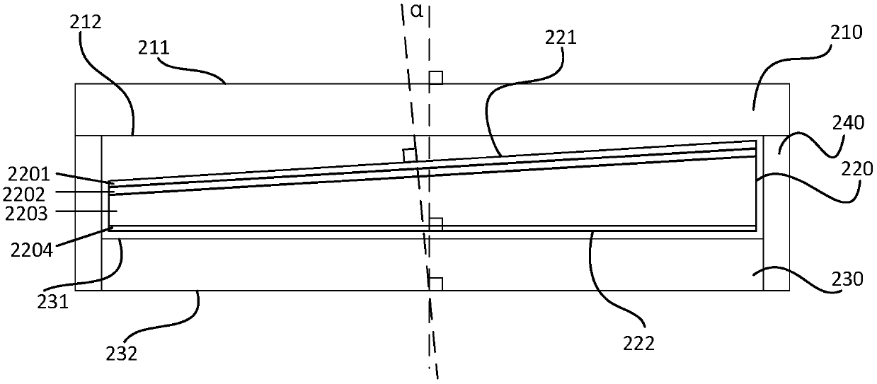 Liquid crystal display device