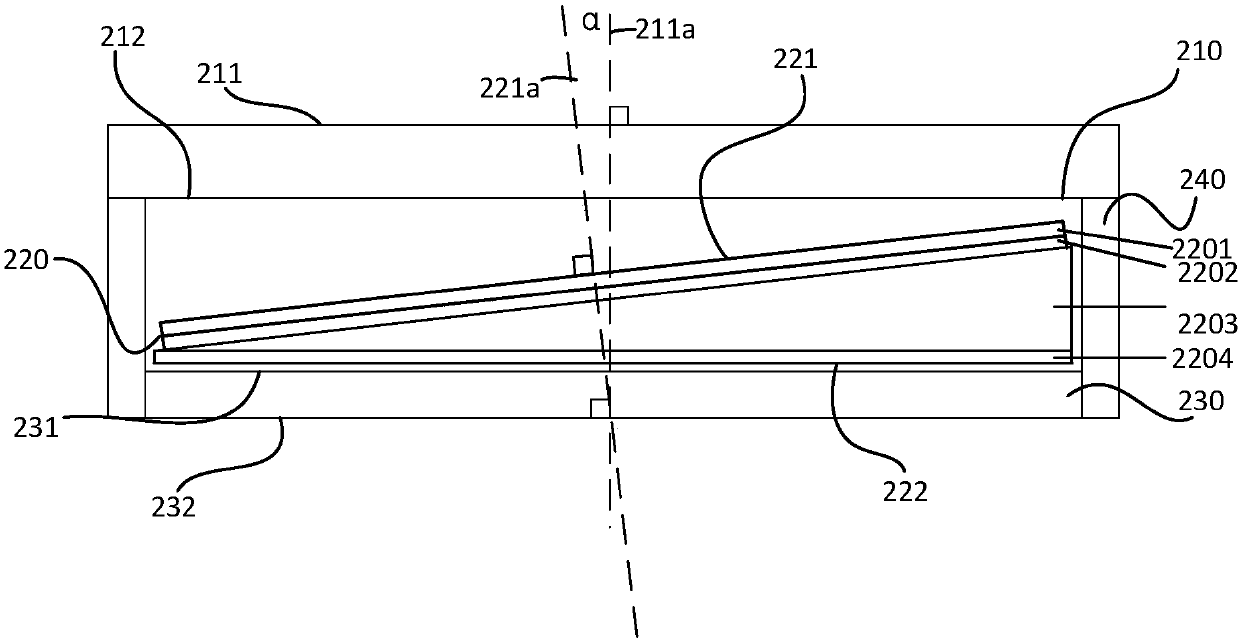 Liquid crystal display device