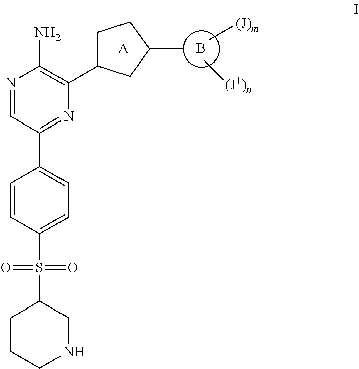 Compounds useful as inhibitors of ATR kinase