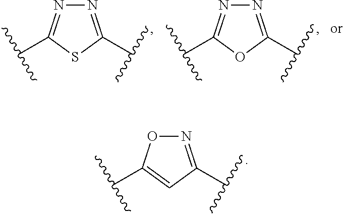 Compounds useful as inhibitors of ATR kinase