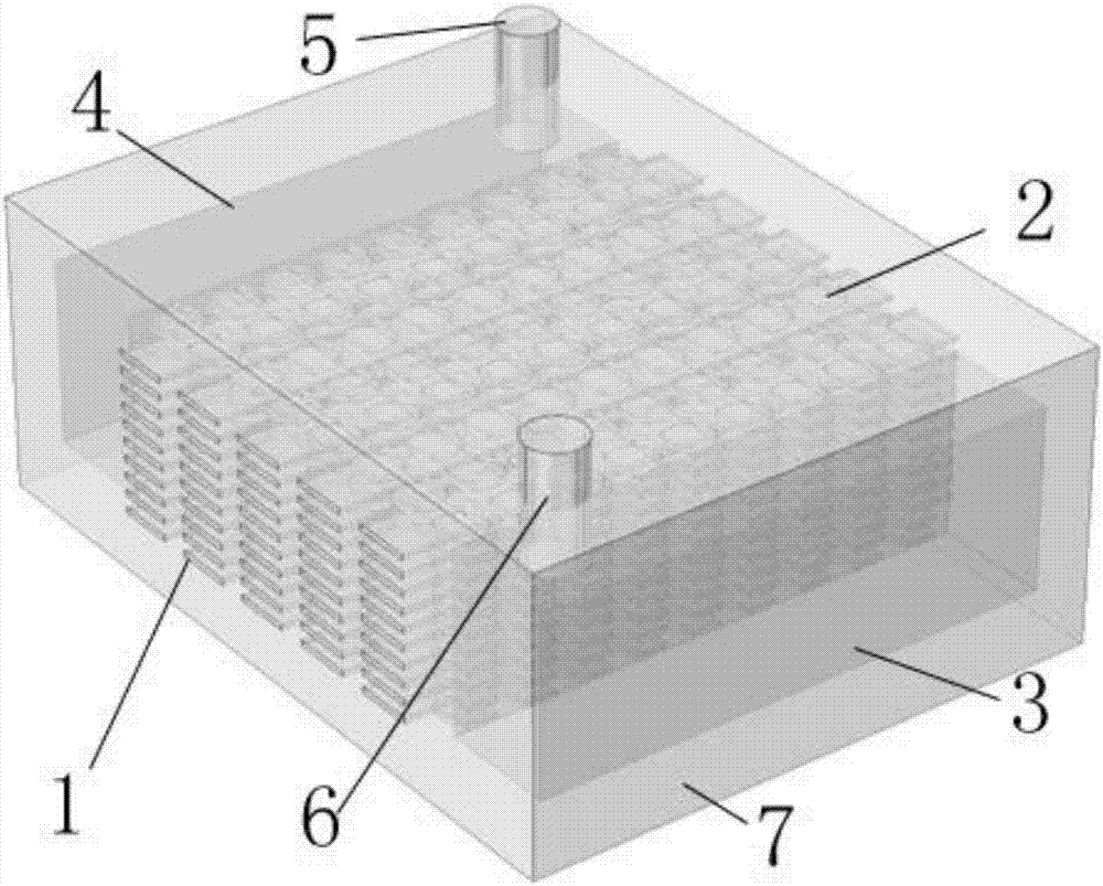 System and method for converting biomass raw material into clean diesel