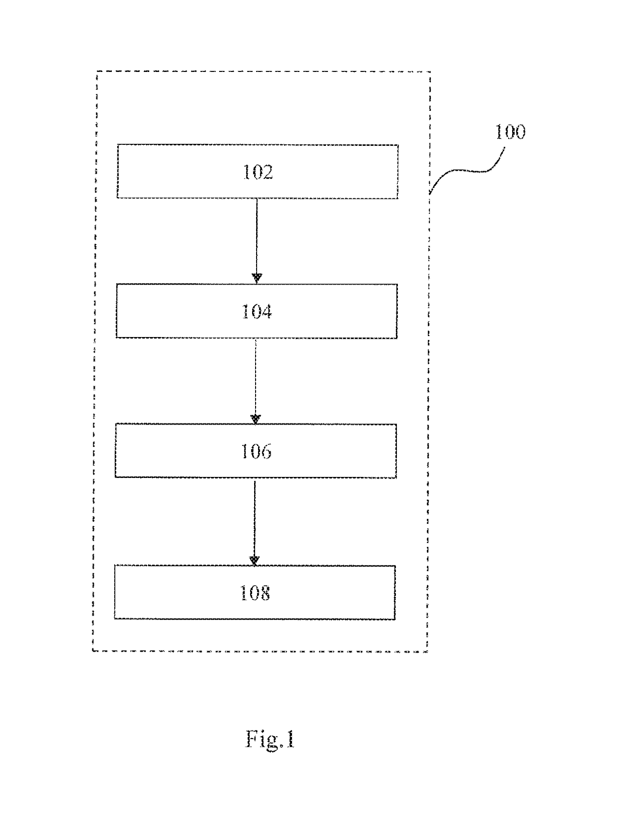 Method for generating a customized/personalized head related transfer function