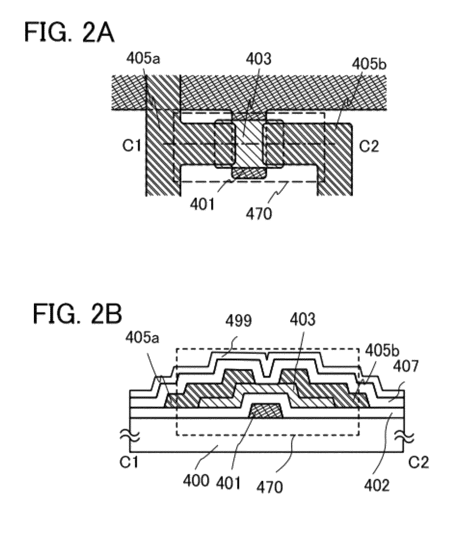 Method for manufacturing semiconductor device