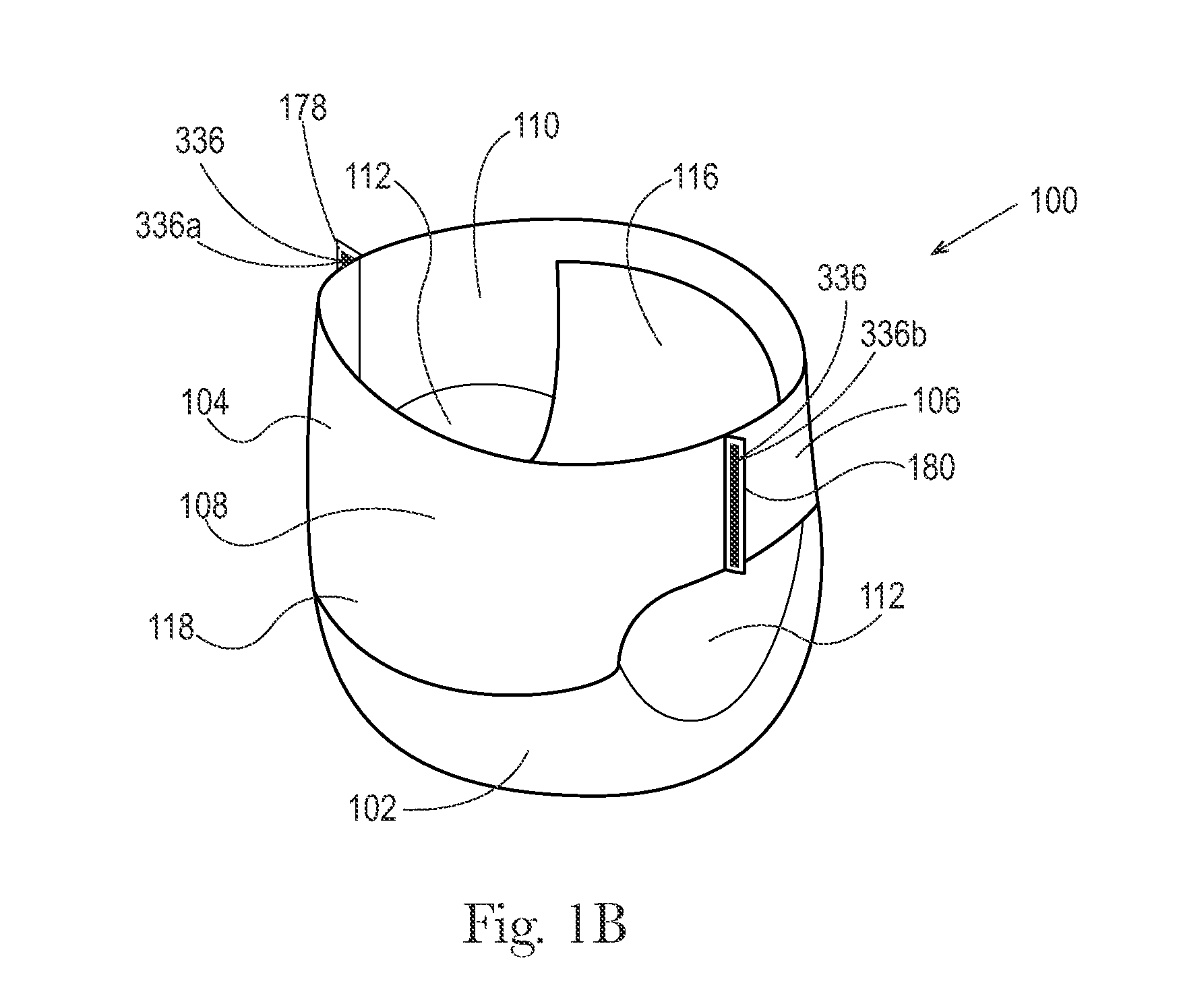 Methods and Apparatuses for Making Absorbent Articles Having Contoured Belts